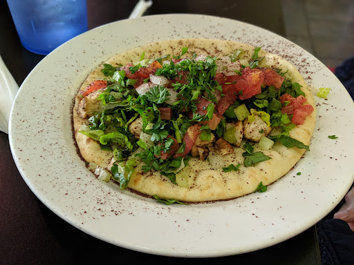 Photo of Eat A Pita - 2286 Bardstown Rd, Louisville, KY 40205