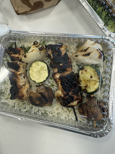 Photo of Eat A Pita - 2286 Bardstown Rd, Louisville, KY 40205