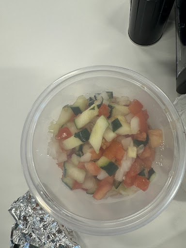 Photo of Eat A Pita - 2286 Bardstown Rd, Louisville, KY 40205