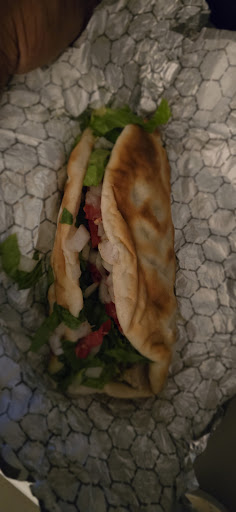 Photo of Eat A Pita - 2286 Bardstown Rd, Louisville, KY 40205