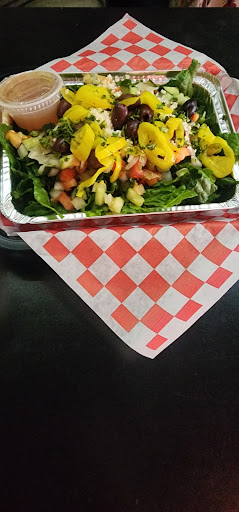 Photo of Eat A Pita - 2286 Bardstown Rd, Louisville, KY 40205