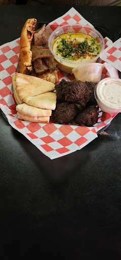 Photo of Eat A Pita - 2286 Bardstown Rd, Louisville, KY 40205