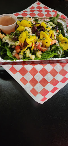 Photo of Eat A Pita - 2286 Bardstown Rd, Louisville, KY 40205