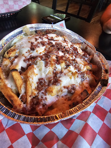 Photo of Eat A Pita - 2286 Bardstown Rd, Louisville, KY 40205