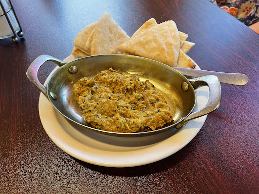 Photo of Caspian Grill Persian Bistro - 2716 Frankfort Ave, Louisville, KY 40206