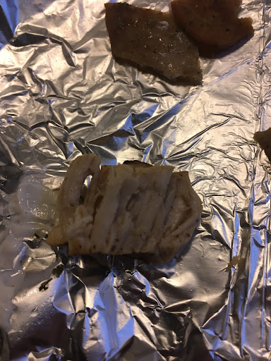 Photo of Caspian Grill Persian Bistro - 2716 Frankfort Ave, Louisville, KY 40206