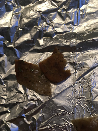 Photo of Caspian Grill Persian Bistro - 2716 Frankfort Ave, Louisville, KY 40206