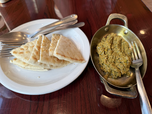 Photo of Caspian Grill Persian Bistro - 2716 Frankfort Ave, Louisville, KY 40206