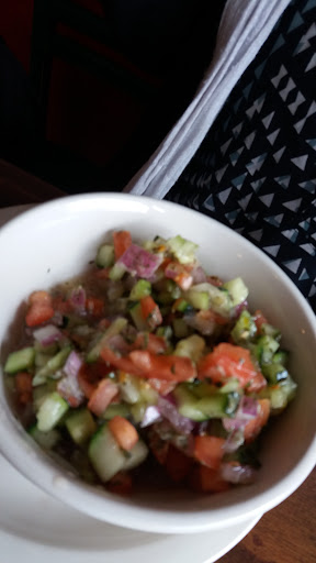 Photo of Caspian Grill Persian Bistro - 2716 Frankfort Ave, Louisville, KY 40206