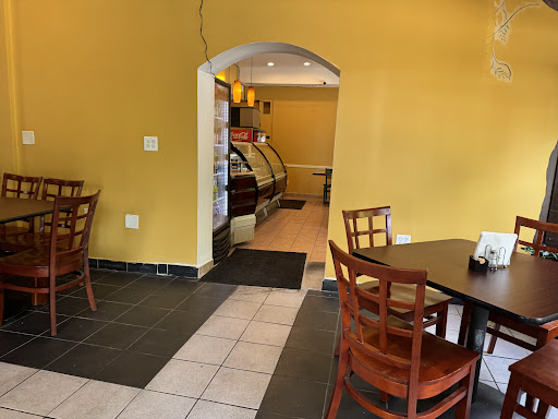 Photo of Caspian Grill Persian Bistro - 2716 Frankfort Ave, Louisville, KY 40206