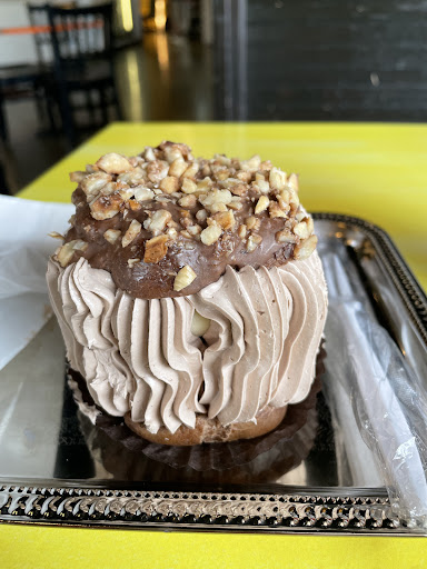 Photo of Shiraz Mediterranean Grill - 2226 Holiday Manor Center #1, Louisville, KY 40222