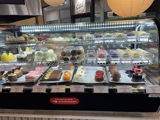 Photo of Shiraz Mediterranean Grill - 2226 Holiday Manor Center #1, Louisville, KY 40222