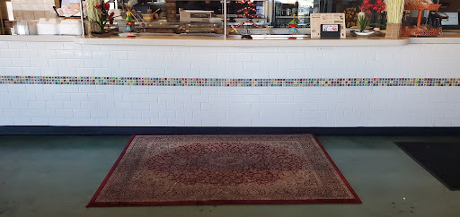 Photo of Shiraz Mediterranean Grill - 2226 Holiday Manor Center #1, Louisville, KY 40222