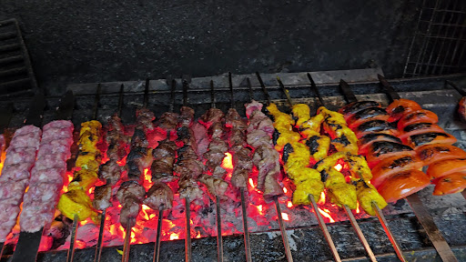 Photo of Al Madina market - 6921 Southside Dr, Louisville, KY 40214