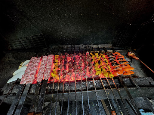 Photo of Al Madina market - 6921 Southside Dr, Louisville, KY 40214