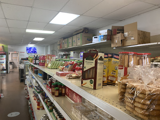Photo of Al Madina market - 6921 Southside Dr, Louisville, KY 40214