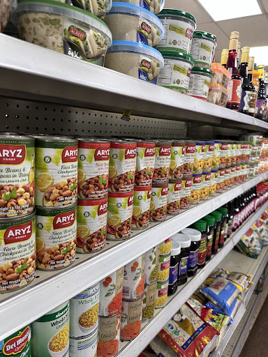 Photo of Al Madina market - 6921 Southside Dr, Louisville, KY 40214