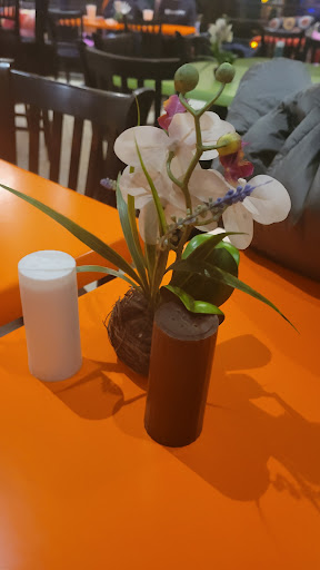 Photo of Shiraz Mediterranean Grill - 1565 Bardstown Rd, Louisville, KY 40205