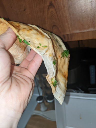 Photo of Shiraz Mediterranean Grill - 1565 Bardstown Rd, Louisville, KY 40205