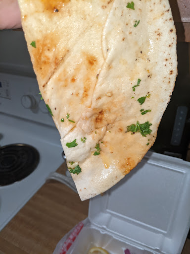 Photo of Shiraz Mediterranean Grill - 1565 Bardstown Rd, Louisville, KY 40205