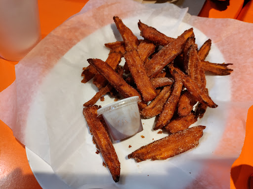 Photo of Shiraz Mediterranean Grill - 1565 Bardstown Rd, Louisville, KY 40205