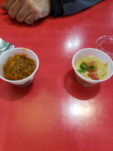 Photo of Shiraz Mediterranean Grill - 3501 Poplar Level Rd, Louisville, KY 40213