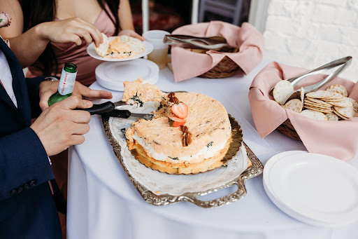 Photo of Heitzman Traditional Bakery And Cafe - 9426 Shelbyville Rd, Louisville, KY 40222