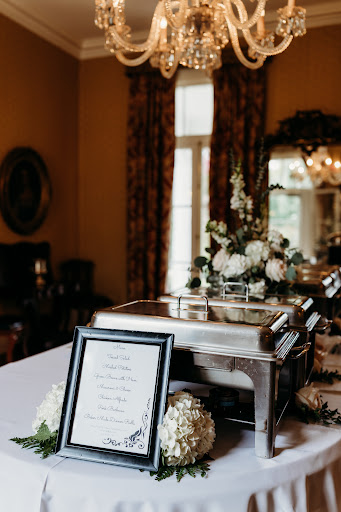 Photo of Heitzman Traditional Bakery And Cafe - 9426 Shelbyville Rd, Louisville, KY 40222