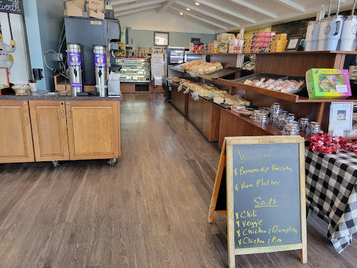 Photo of Heitzman Traditional Bakery And Cafe - 9426 Shelbyville Rd, Louisville, KY 40222