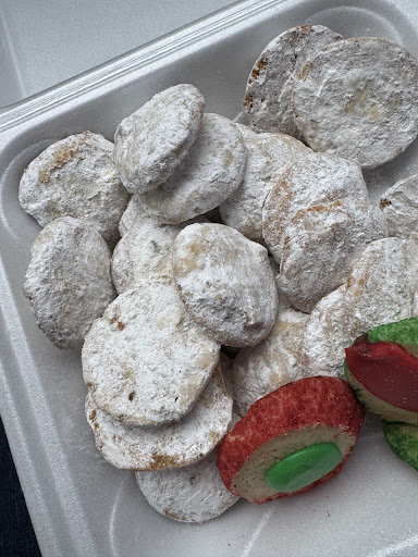 Photo of Heitzman Traditional Bakery And Cafe - 9426 Shelbyville Rd, Louisville, KY 40222