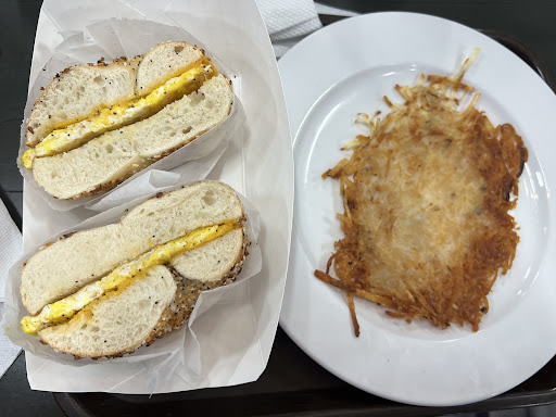 Photo of Heitzman Traditional Bakery And Cafe - 9426 Shelbyville Rd, Louisville, KY 40222