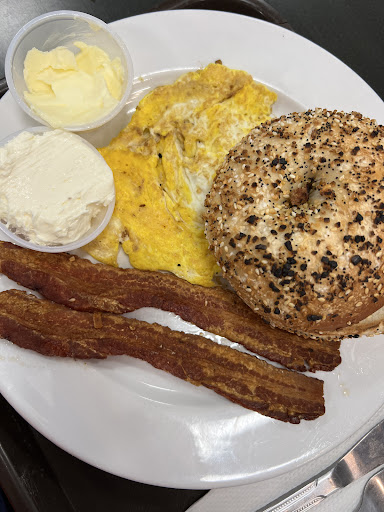 Photo of Heitzman Traditional Bakery And Cafe - 9426 Shelbyville Rd, Louisville, KY 40222