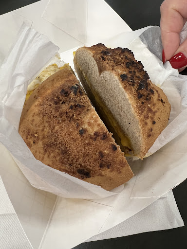 Photo of Heitzman Traditional Bakery And Cafe - 9426 Shelbyville Rd, Louisville, KY 40222