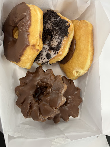 Photo of Heitzman Traditional Bakery And Cafe - 9426 Shelbyville Rd, Louisville, KY 40222