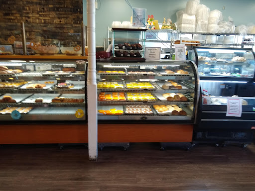 Photo of Heitzman Traditional Bakery And Cafe - 9426 Shelbyville Rd, Louisville, KY 40222