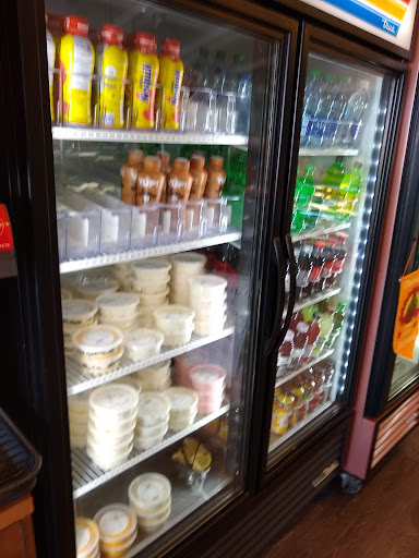 Photo of Heitzman Traditional Bakery And Cafe - 9426 Shelbyville Rd, Louisville, KY 40222