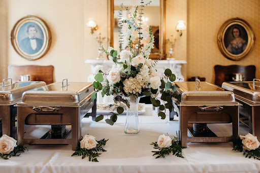 Photo of Heitzman Traditional Bakery And Cafe - 9426 Shelbyville Rd, Louisville, KY 40222