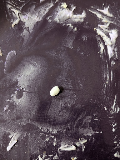 Photo of Heitzman Traditional Bakery And Cafe - 9426 Shelbyville Rd, Louisville, KY 40222