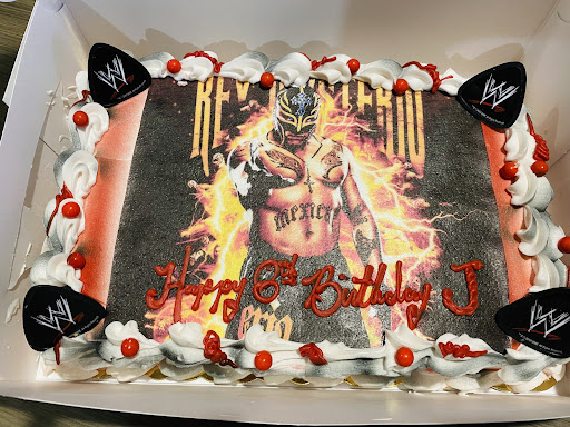 Photo of Heitzman Traditional Bakery And Cafe - 9426 Shelbyville Rd, Louisville, KY 40222