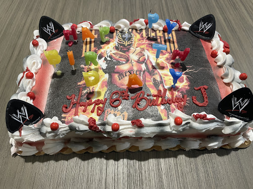 Photo of Heitzman Traditional Bakery And Cafe - 9426 Shelbyville Rd, Louisville, KY 40222