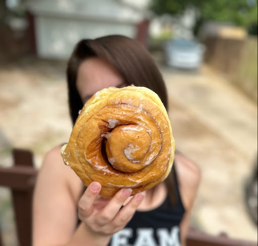 Photo of Heitzman Traditional Bakery And Cafe - 9426 Shelbyville Rd, Louisville, KY 40222