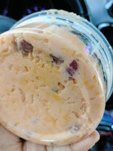 Photo of Heitzman Traditional Bakery And Cafe - 9426 Shelbyville Rd, Louisville, KY 40222