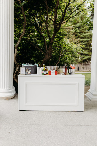 Photo of Heitzman Traditional Bakery And Cafe - 9426 Shelbyville Rd, Louisville, KY 40222