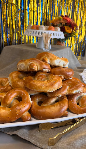 Photo of Heitzman Traditional Bakery And Cafe - 9426 Shelbyville Rd, Louisville, KY 40222
