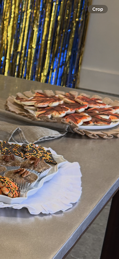 Photo of Heitzman Traditional Bakery And Cafe - 9426 Shelbyville Rd, Louisville, KY 40222