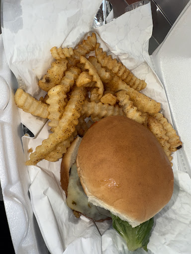 Photo of Pickle and Buns - 1515 River Shore Dr, Louisville, KY 40206