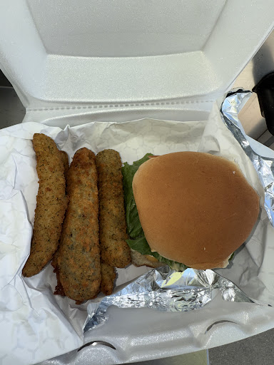 Photo of Pickle and Buns - 1515 River Shore Dr, Louisville, KY 40206