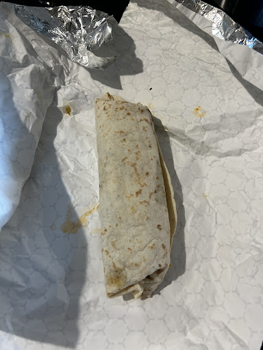 Photo of Pickle and Buns - 1515 River Shore Dr, Louisville, KY 40206