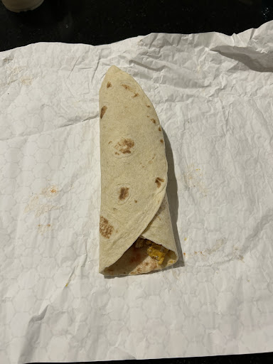 Photo of Pickle and Buns - 1515 River Shore Dr, Louisville, KY 40206