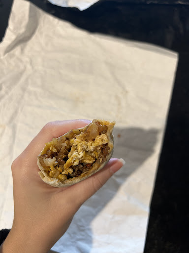 Photo of Pickle and Buns - 1515 River Shore Dr, Louisville, KY 40206